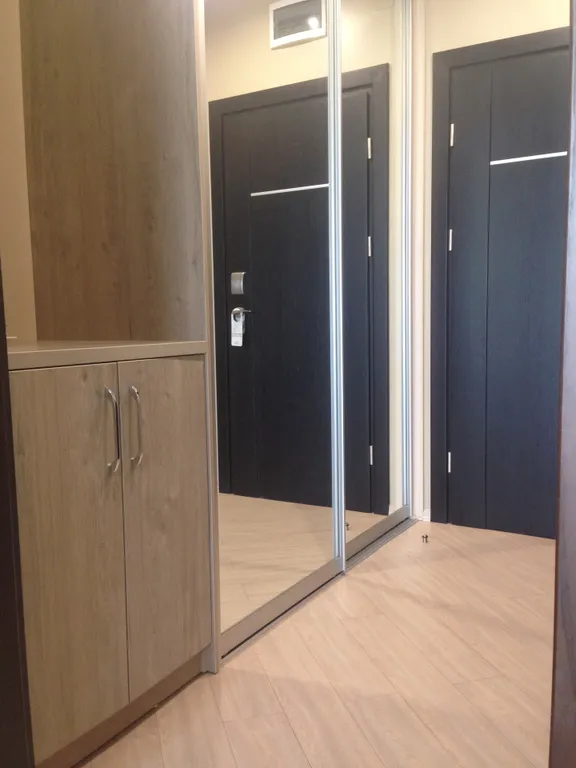 Квартира Комната — Адлер