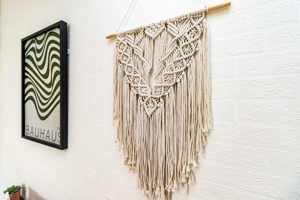 Современная студия в новом жк малой этажности