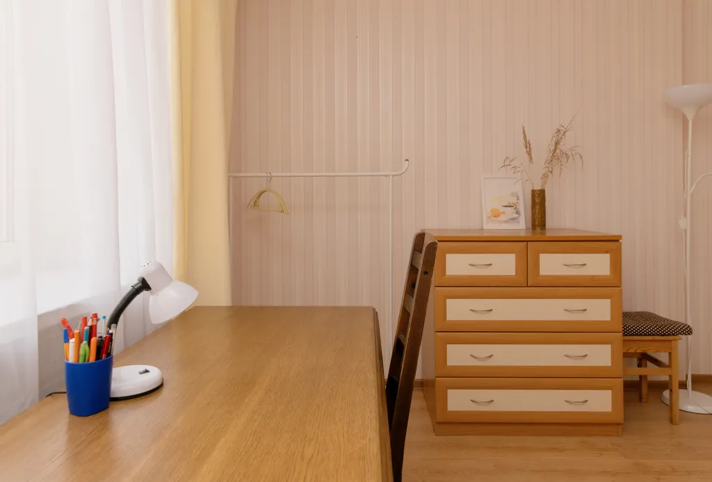 Квартира Пешком до города