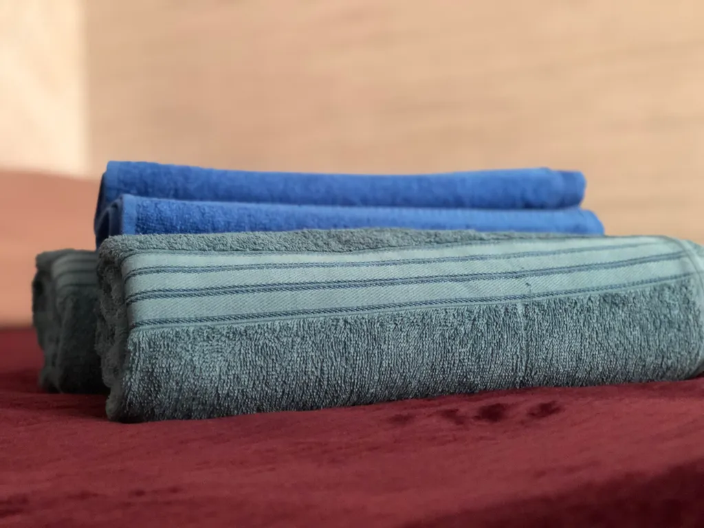 Квартира эконом-класса Уставшая Невеста