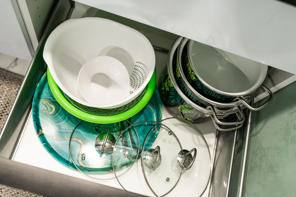 Квартира Квартира Апартамент Морская Симфония с видом на море — Адлер