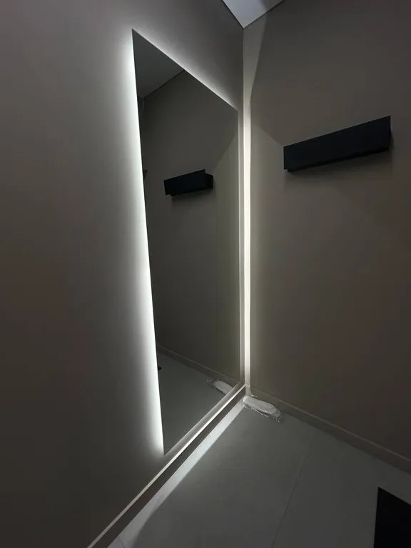 Апартаменты Локомотив