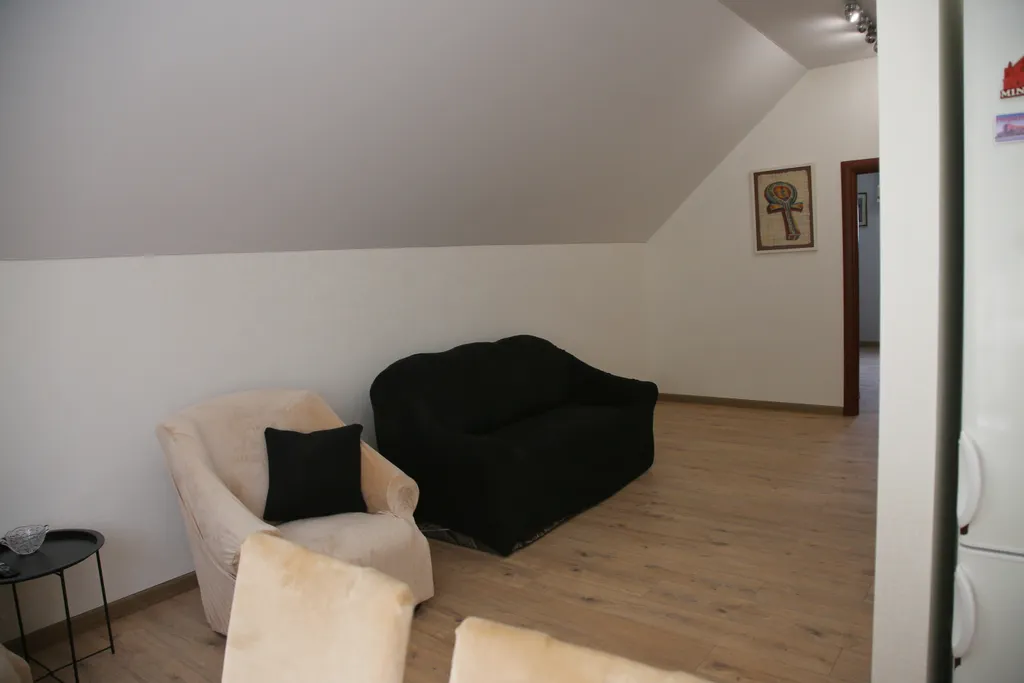 Квартира Апартаменты Египет в 15 минутах от центра — Калининград