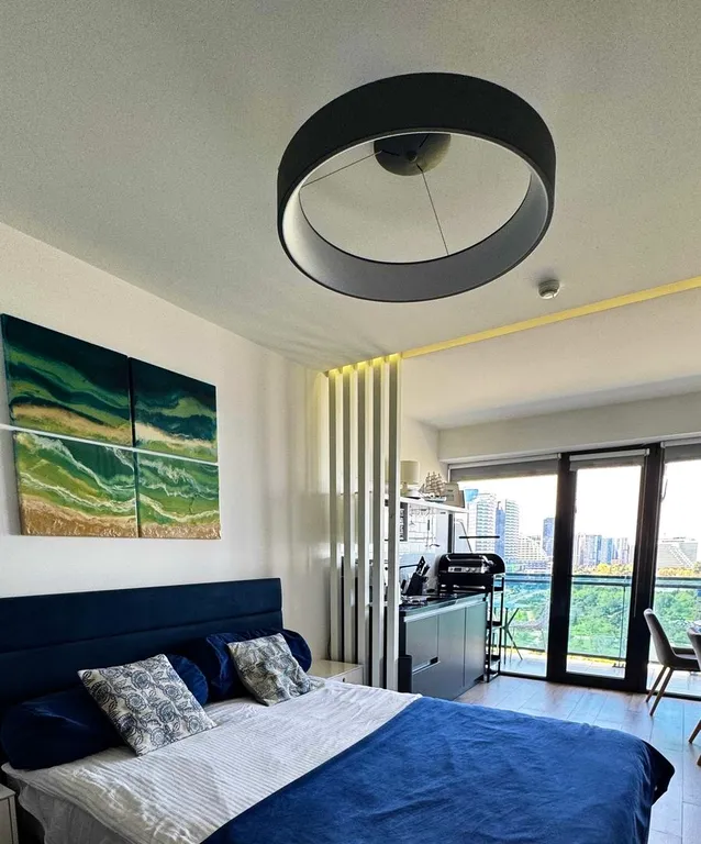 Жемчужина черного моря