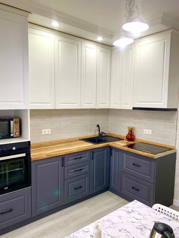 Люкс Апартаменты возле Барыс Арена