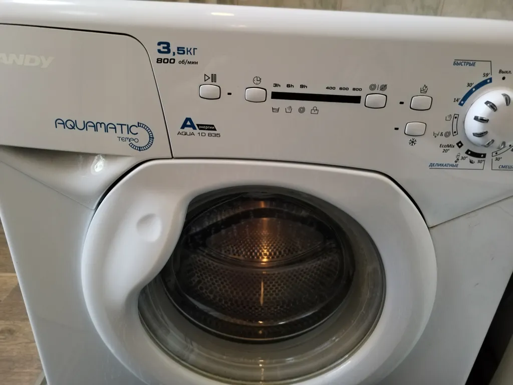 Квартира Квартира в доме у фонтана — Ломоносов