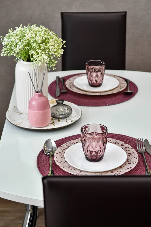 Уютная квартира от собственника Планета