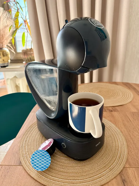 Весь центр рядом