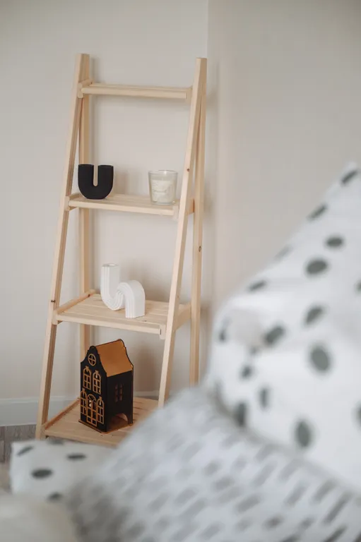 Эстетичная студия в 10 минутах от центра Сургута