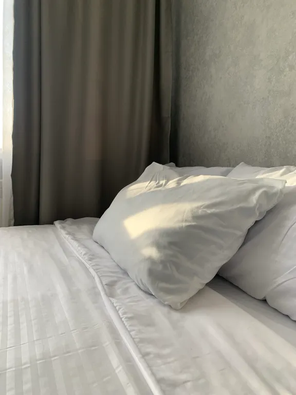 Счастливая матрешка квартира для троих у онкологии