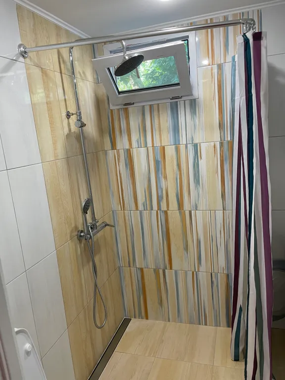 Уютная комната в центре