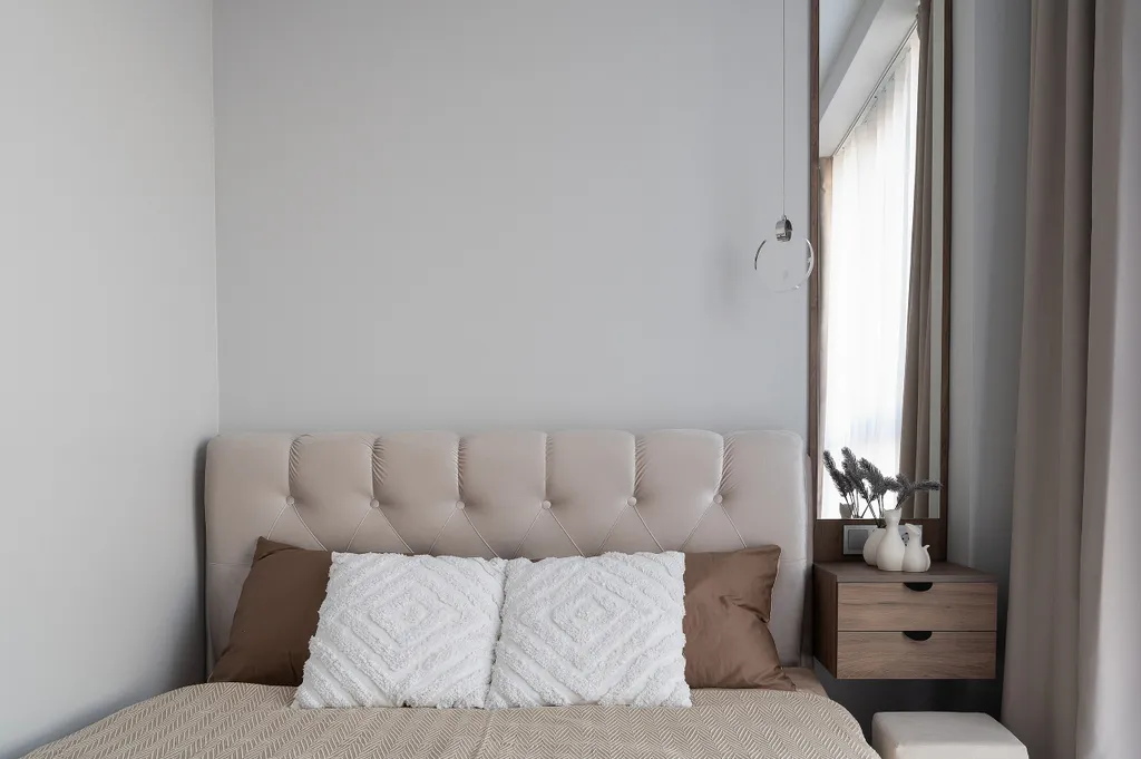 Квартира Квартира Real Apartments С красивым видом — Сочи