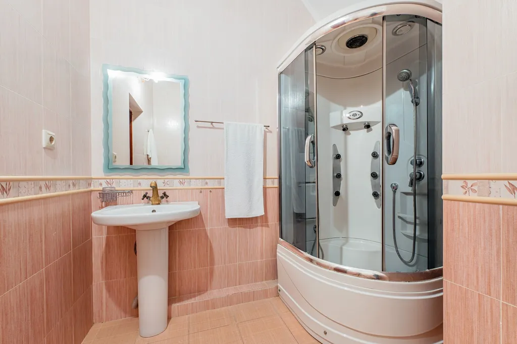 Квартира Комната — Лазаревское