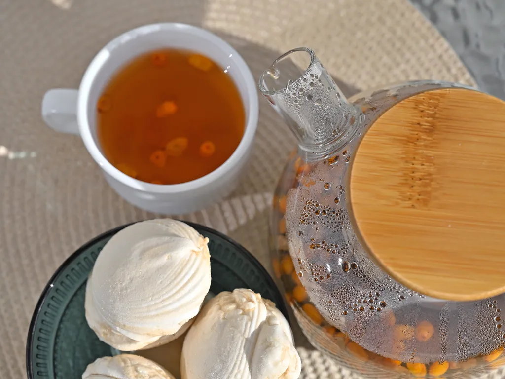 Квартира Апартаменты с домашним кинотеатром — Светлогорск