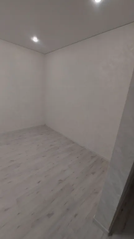 Сдам квартиру посуточно