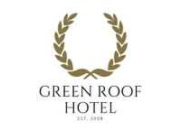 GreenRoofHotel 