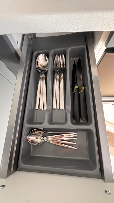 Квартира Квартира Студия Песочный, НИИ Петрова/Гранова/Напалкова — Песочный