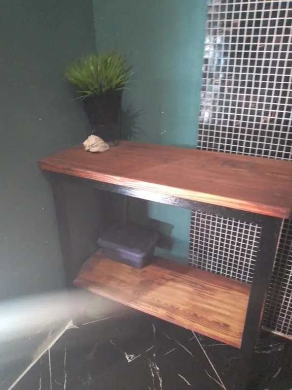 Дом для большой компании