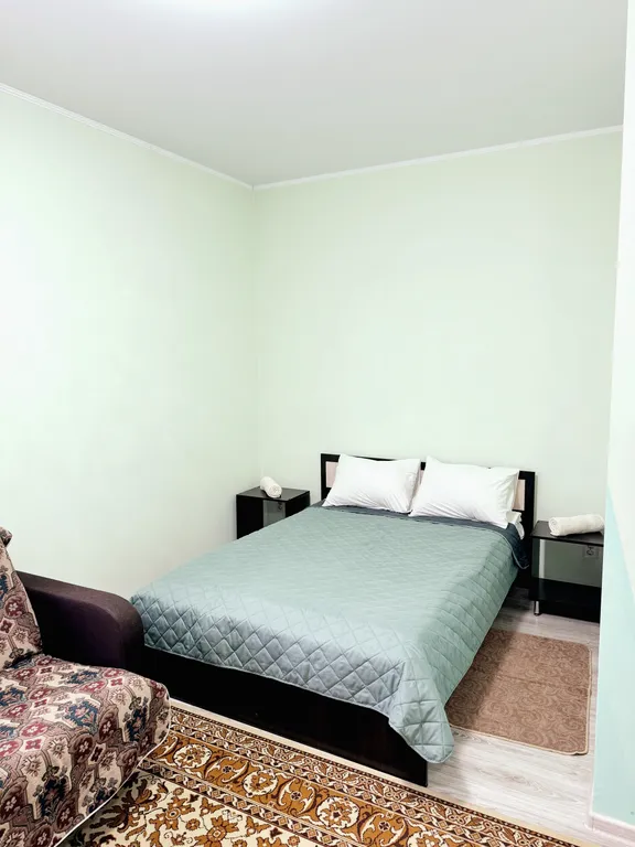 Домик у моря