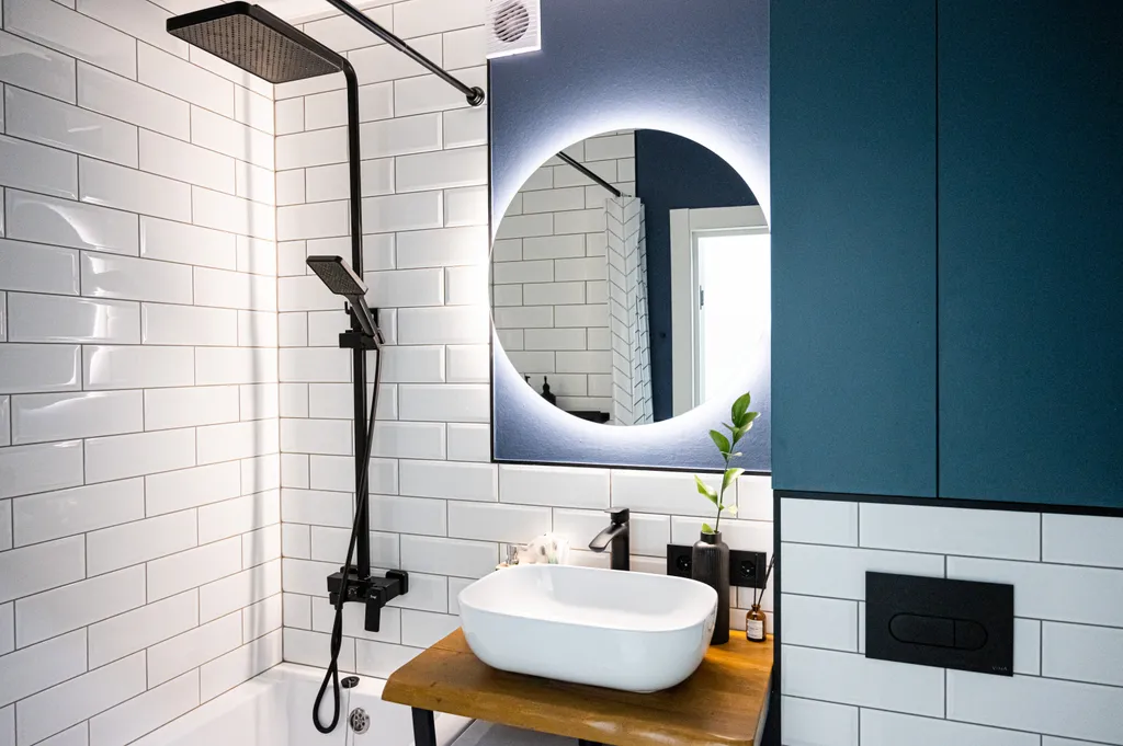 Двухкомнатная квартира на набережной в центре Великого Новгорода