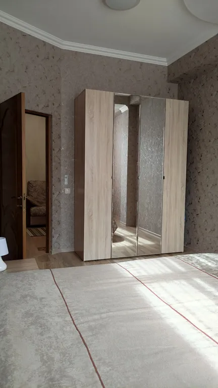 Отдых в Хосте круглый год