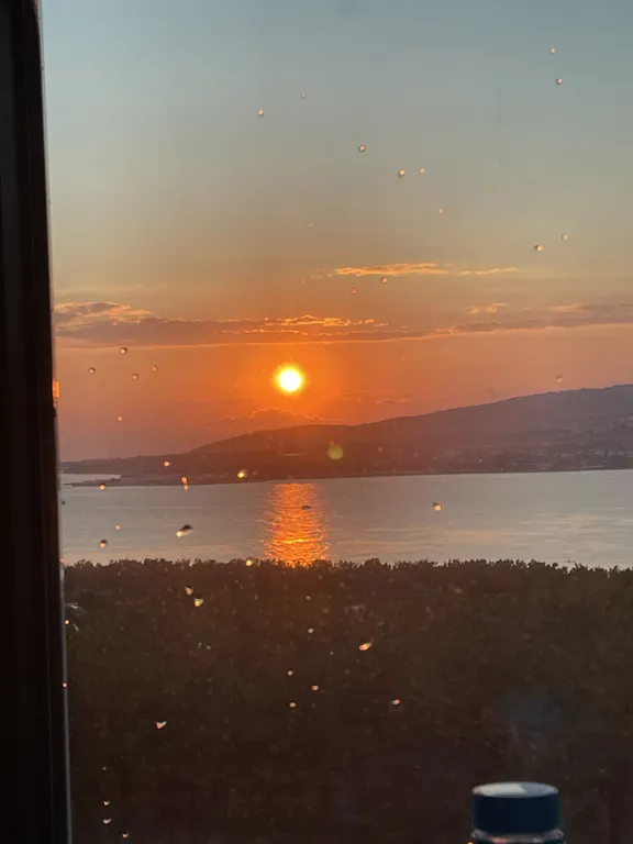 Квартира 1-комнатная Квартира — Геленджик