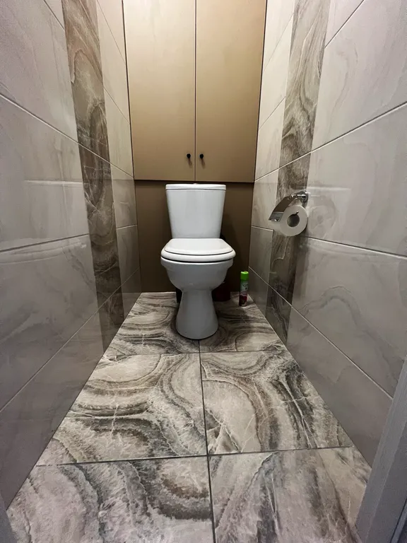 Брестская крепость