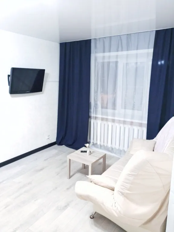 ЦЕНТР ГОРОДА. УЮТНАЯ ЧИСТАЯ КВАРТИРА