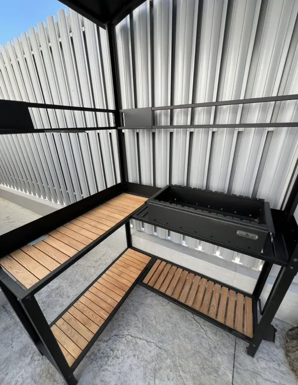 Уютный Дом у маяка