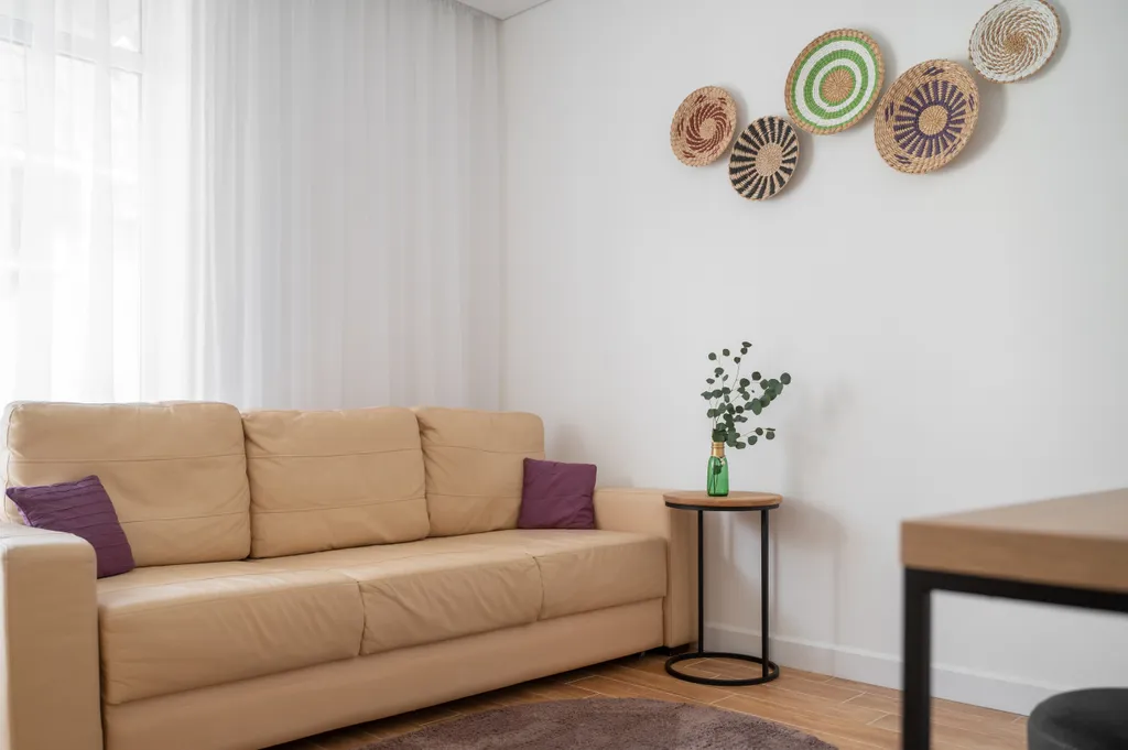 Квартира Комната — Адлер