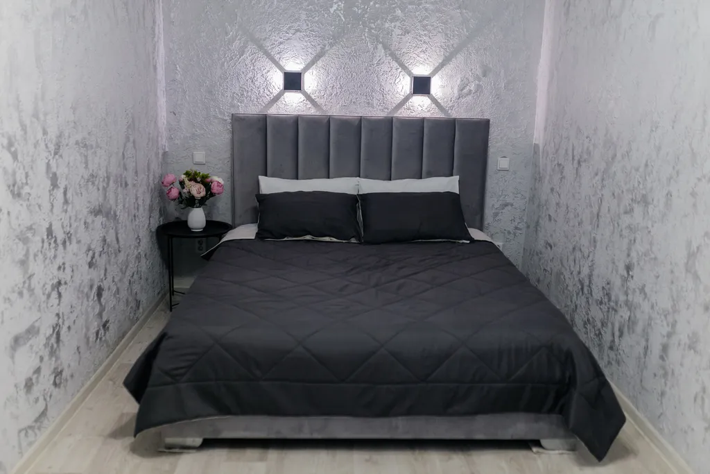 ⟡︎︎︎АльфаХоумПлюс в Центре⟡︎︎︎Отчетные Документы⟡︎︎︎Заселение 24/7⟡︎︎︎