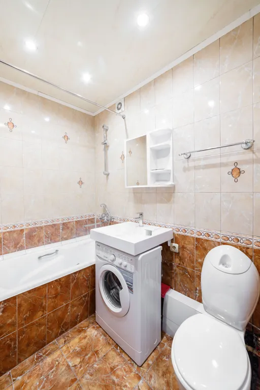 В гостях у Лео