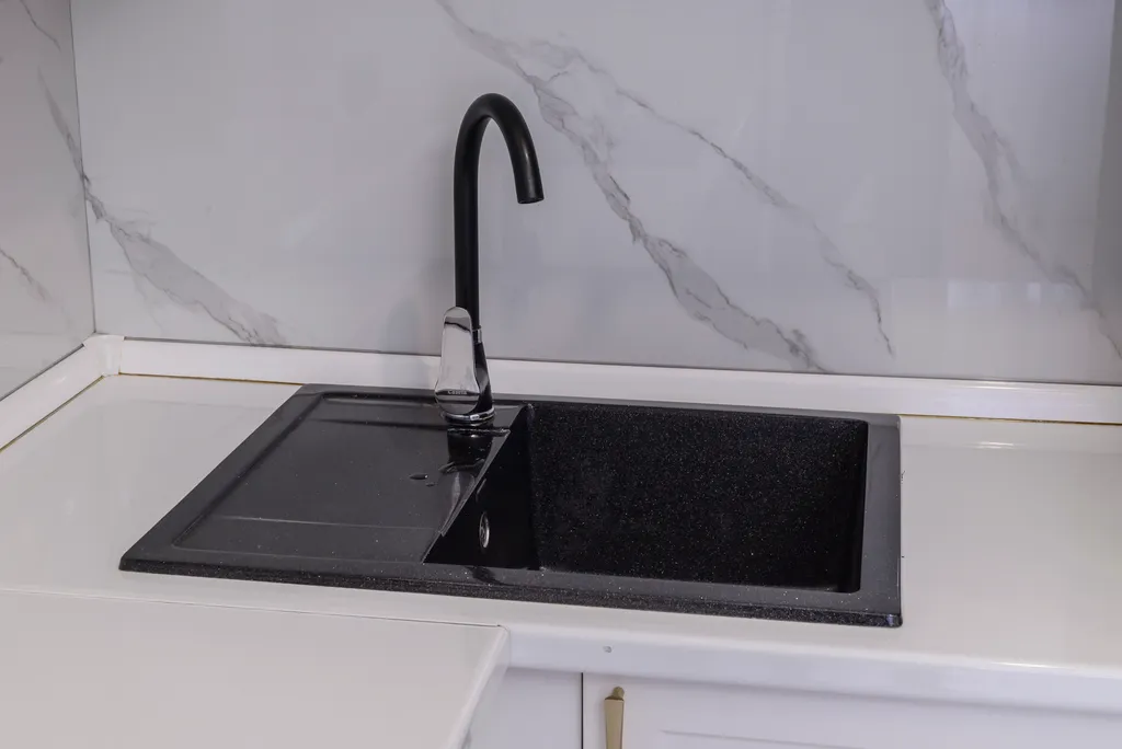 Семейные ретро-апартаменты