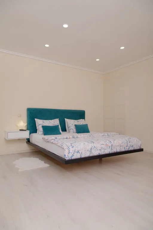 Квартира Апартаменты в центре — аренда посуточно в Борисов