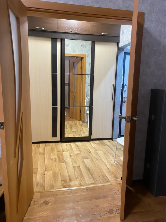 Уютная квартира в центре города, Байкал в пяти минутах ходьбы