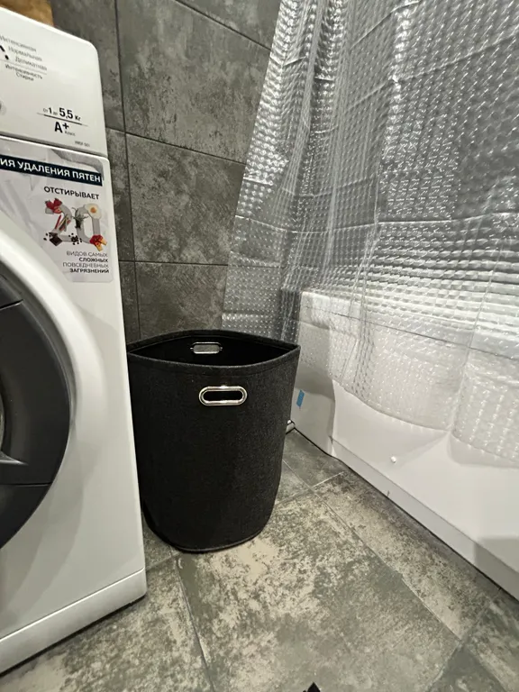 Апартамент в 5 минутах от исторического центра