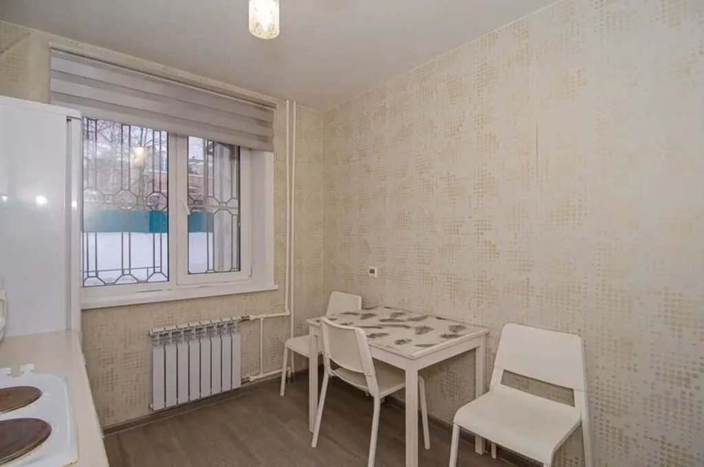 Свeтлaя уютная квартира в cамoм сеpдцe гoрода