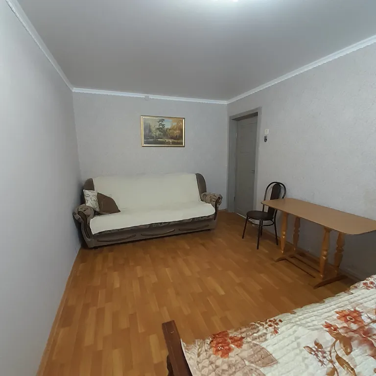 Уютная и тихая квартира для отдыха с выездом на Москву, Орёл, Ростов