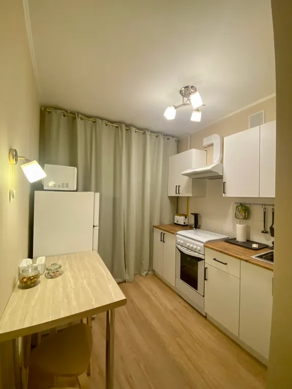 ЛЕНИНГРАД 20