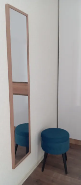 Квартира Небольшая уютная квартира — Краснодар