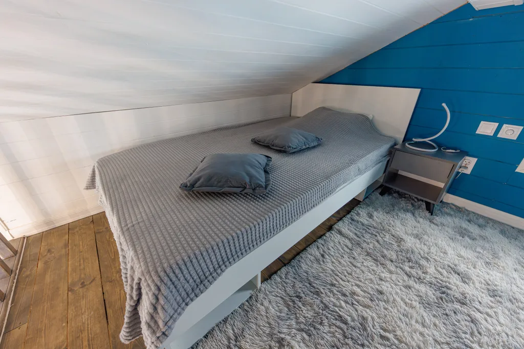 Гостевой дом Ленский