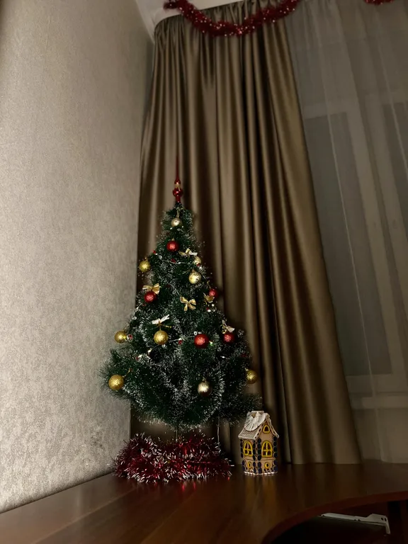 Комфортная, просторная квартира в центре гродно