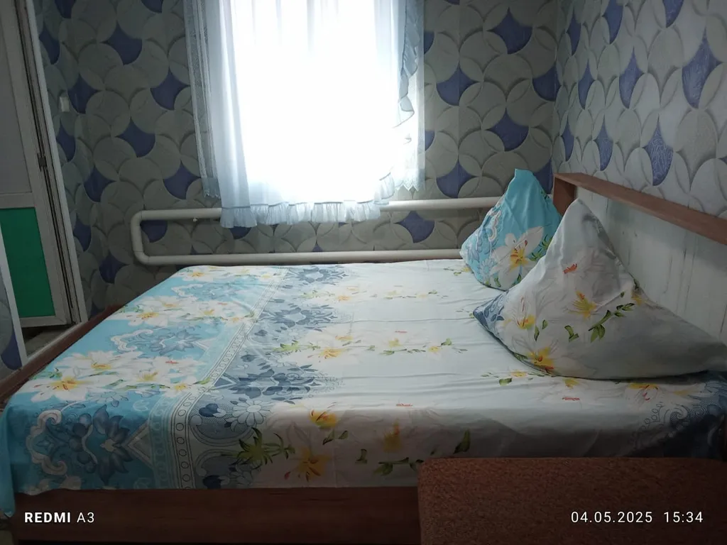 Квартира Комната — аренда посуточно в Вардане