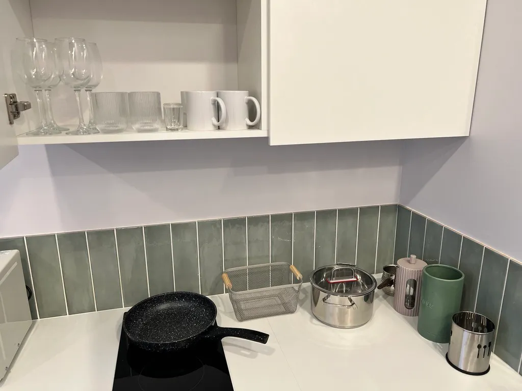 Миллионка - Самый центр города