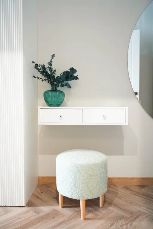 Квартира Апартаменты Вода — Красноярск