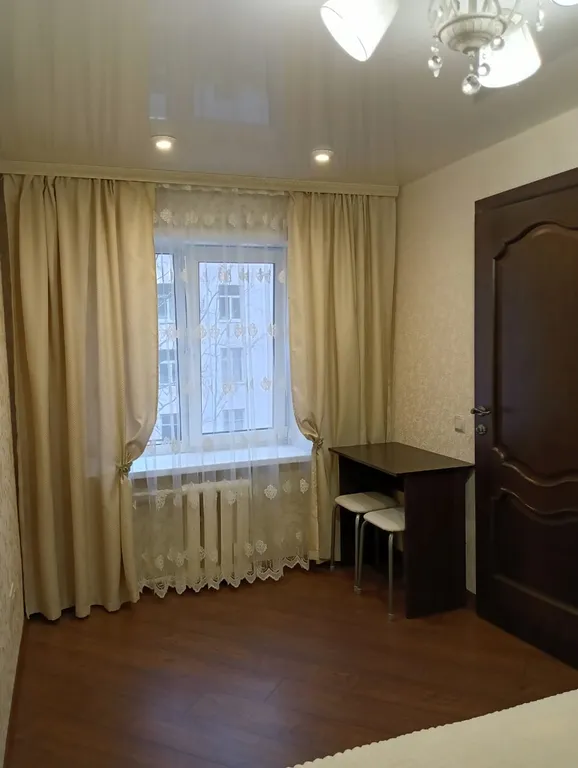 Квартира Квартира на набережной — Тверь