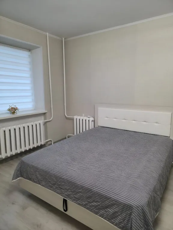 Комфортная квартира — аренда посуточно в Магадан