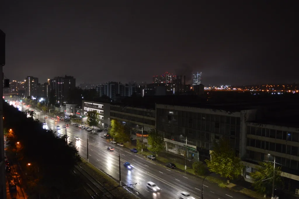 Квартира в центре на Мамаевом Кургане — аренда посуточно в Волгоград