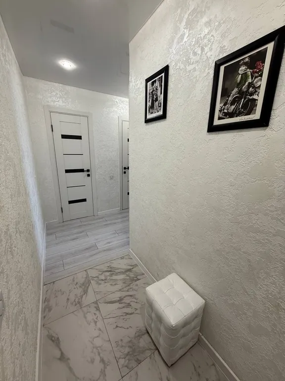 Шикарный Вид