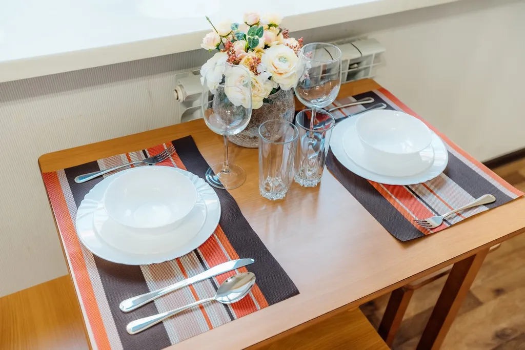 1-к квартира возле Площади Победы